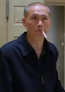 张乃华