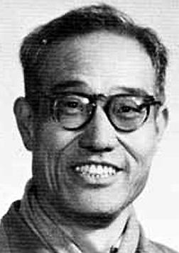 牛星丽