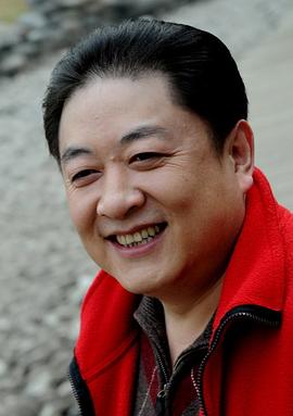 刘斌