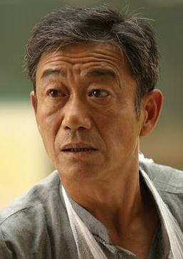 李心敏