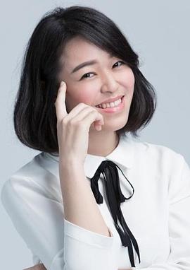 朱盛平