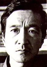 李保田