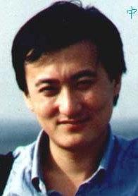 沈晓谦