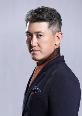 赵龙豪