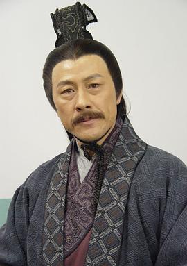 阳光