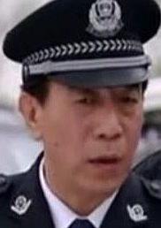 要武