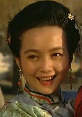 张丹丹