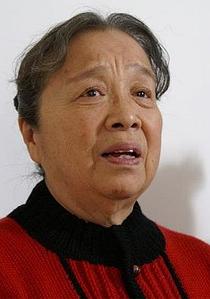 李明启