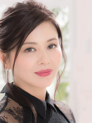 小泉今日子