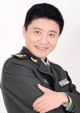 周炜