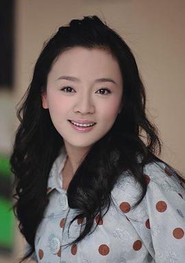 陈小妹