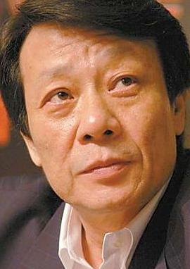 寇世勋