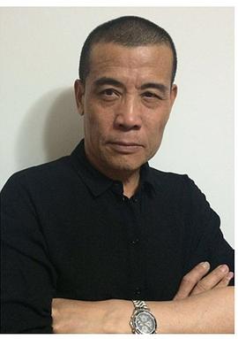 陈大伟