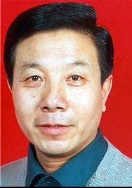 白利卫