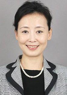 张瑞珈
