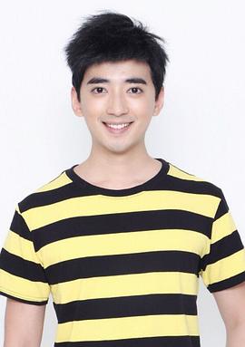 张举举
