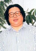 刘大印