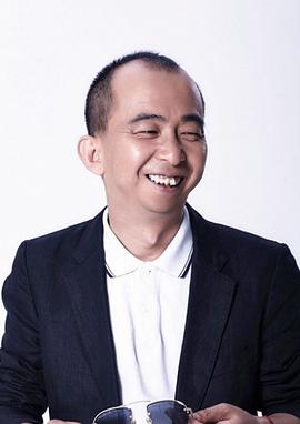 巨兴茂