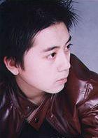 杨文哲