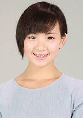许言