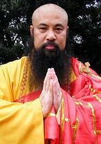 李昱孚