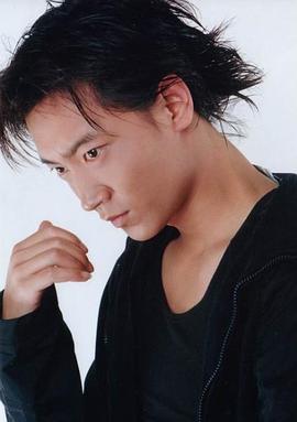 杨俊毅