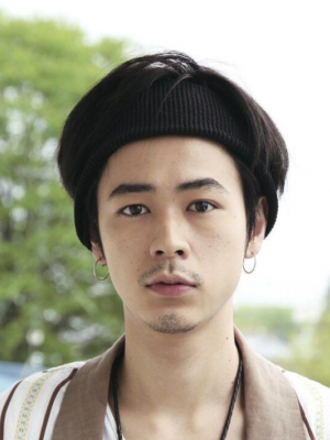 成田凌