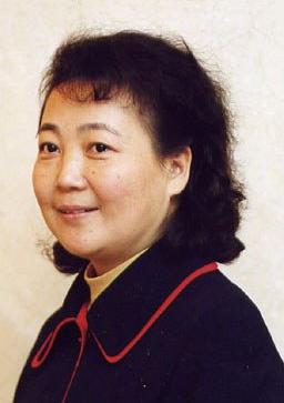 陆燕芳