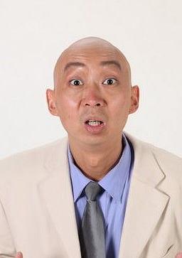 黄飞