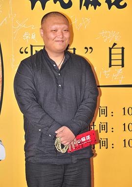 刘坤