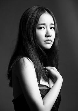 李春嫒
