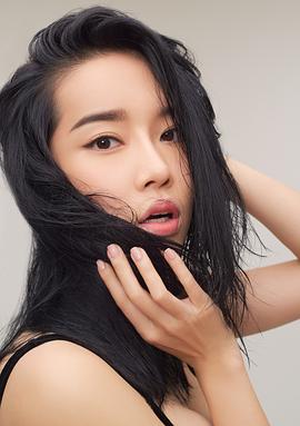 富扬恩