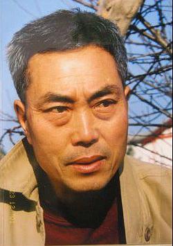 孙万清