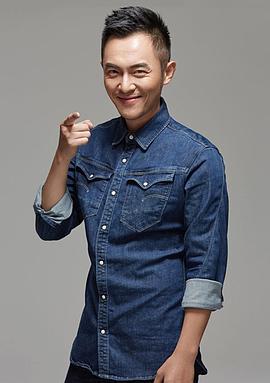 李晟烨