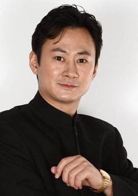 袁宇龙