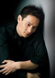 郑锡龙