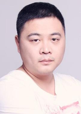 王余阳