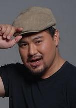 康凯