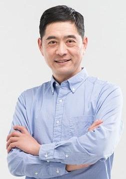 陆忠