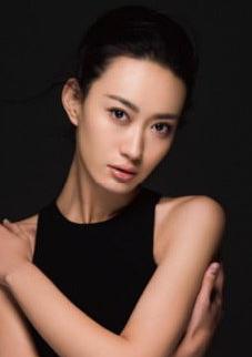 甜小姐与冷先生白歆