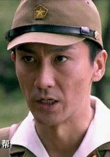 松浦敬之
