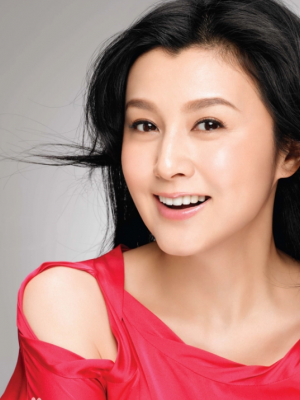 藤原纪香
