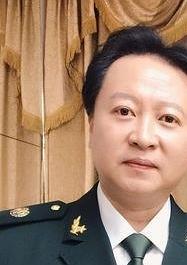 赵旭