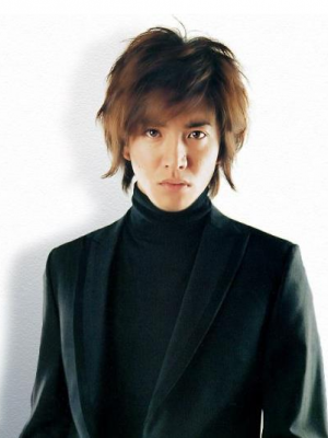 木村拓哉
