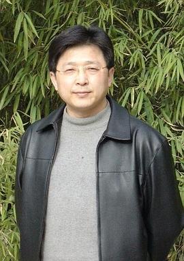 谭希和
