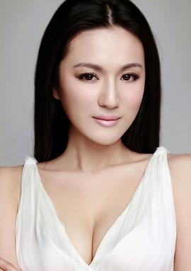 李艳冰