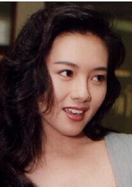 李丽珍