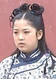 胡珊珊