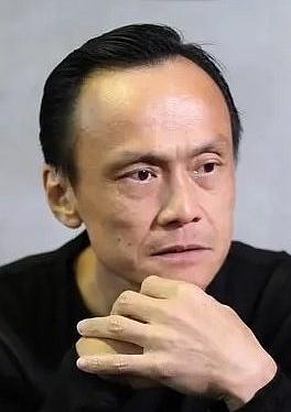 陈以文