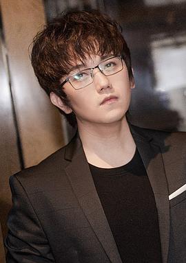 锦鲤